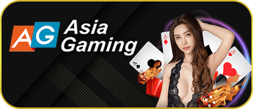 ag-asia-gaming_0